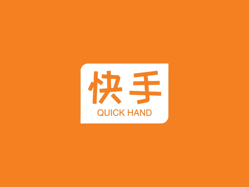 小红书企业号运营